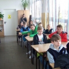 Dzień otwarty 2015